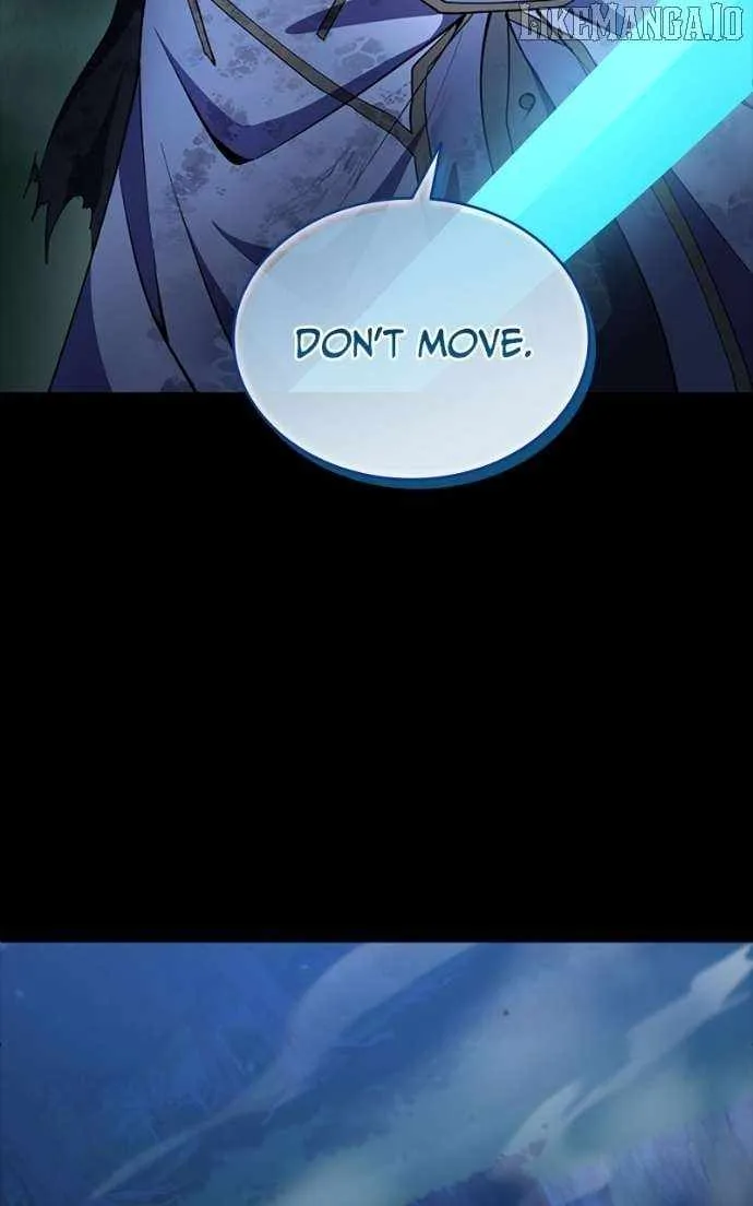 Regression of the Close Combat Mage Chapter 66 page 104