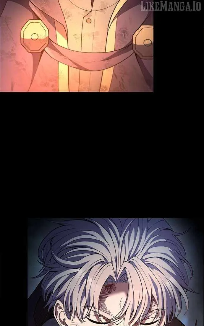 Regression of the Close Combat Mage Chapter 66 page 73