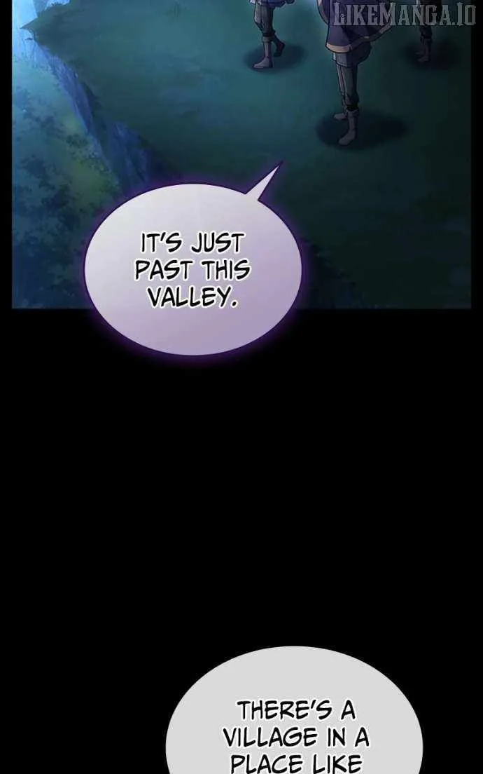 Regression of the Close Combat Mage Chapter 66 page 83