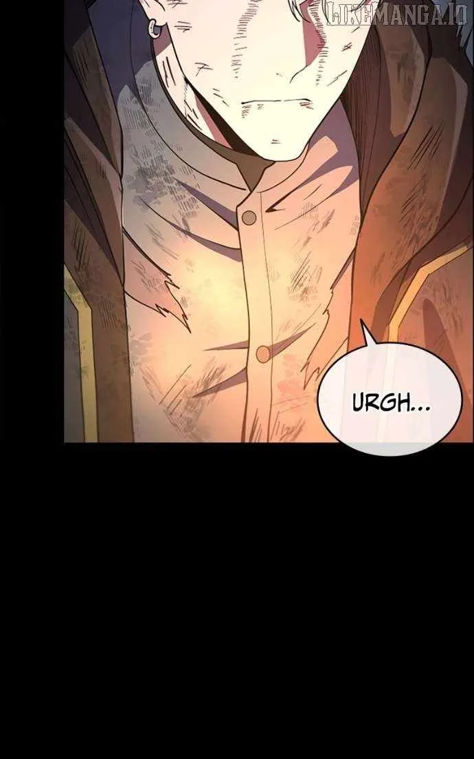 Regression of the Close Combat Mage Chapter 66 page 74