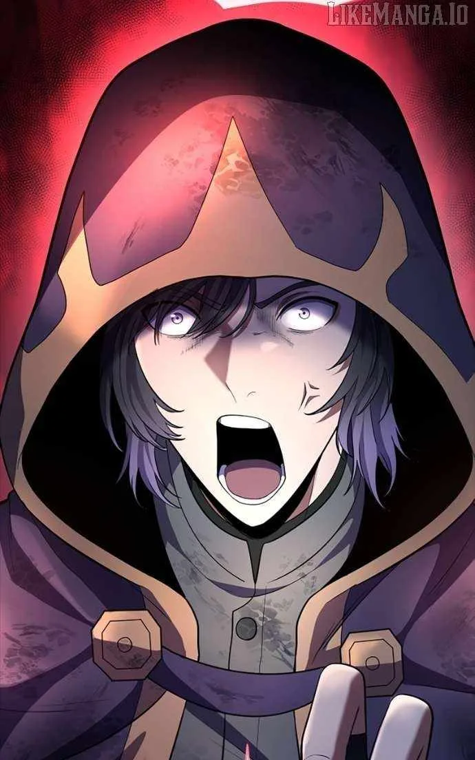 Regression of the Close Combat Mage Chapter 66 page 89