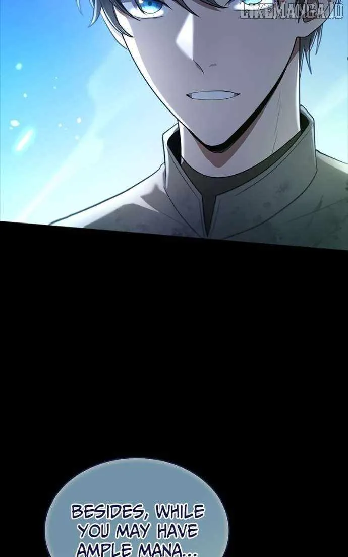 Regression of the Close Combat Mage Chapter 67 page 57
