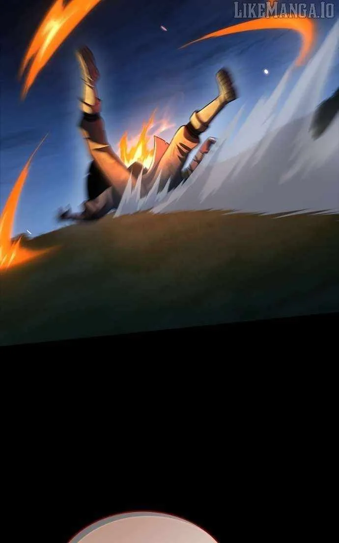 Regression of the Close Combat Mage Chapter 67 page 99