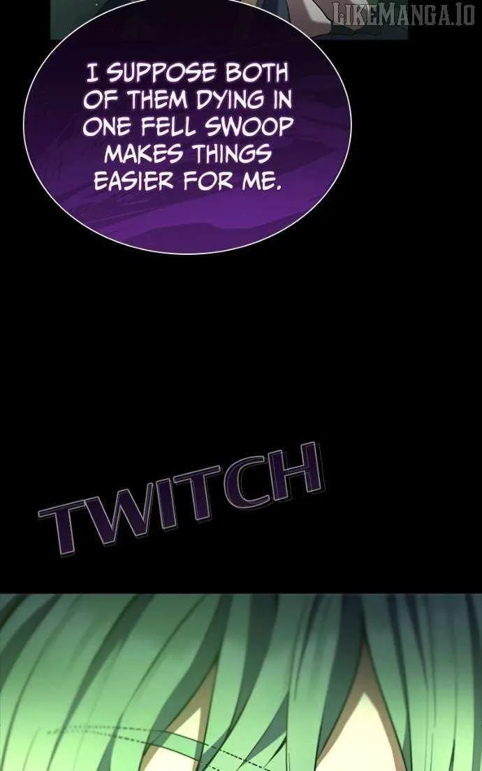 Regression of the Close Combat Mage Chapter 67 page 19