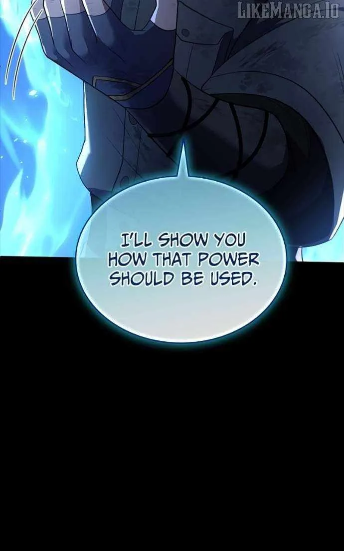 Regression of the Close Combat Mage Chapter 67 page 62
