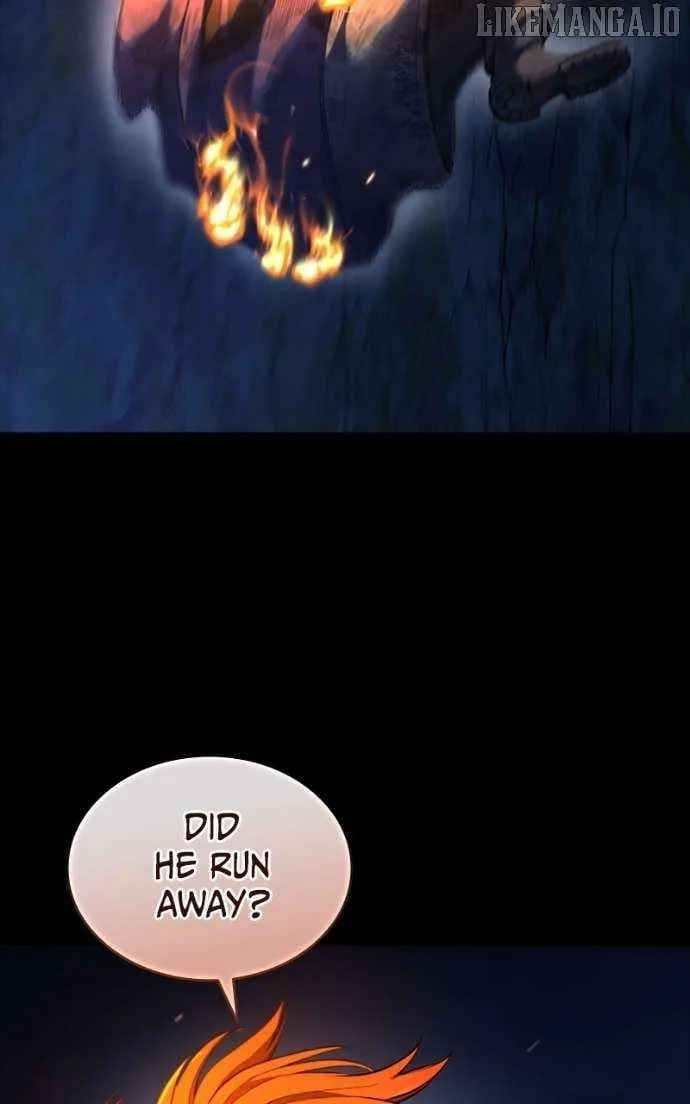 Regression of the Close Combat Mage Chapter 67 page 104