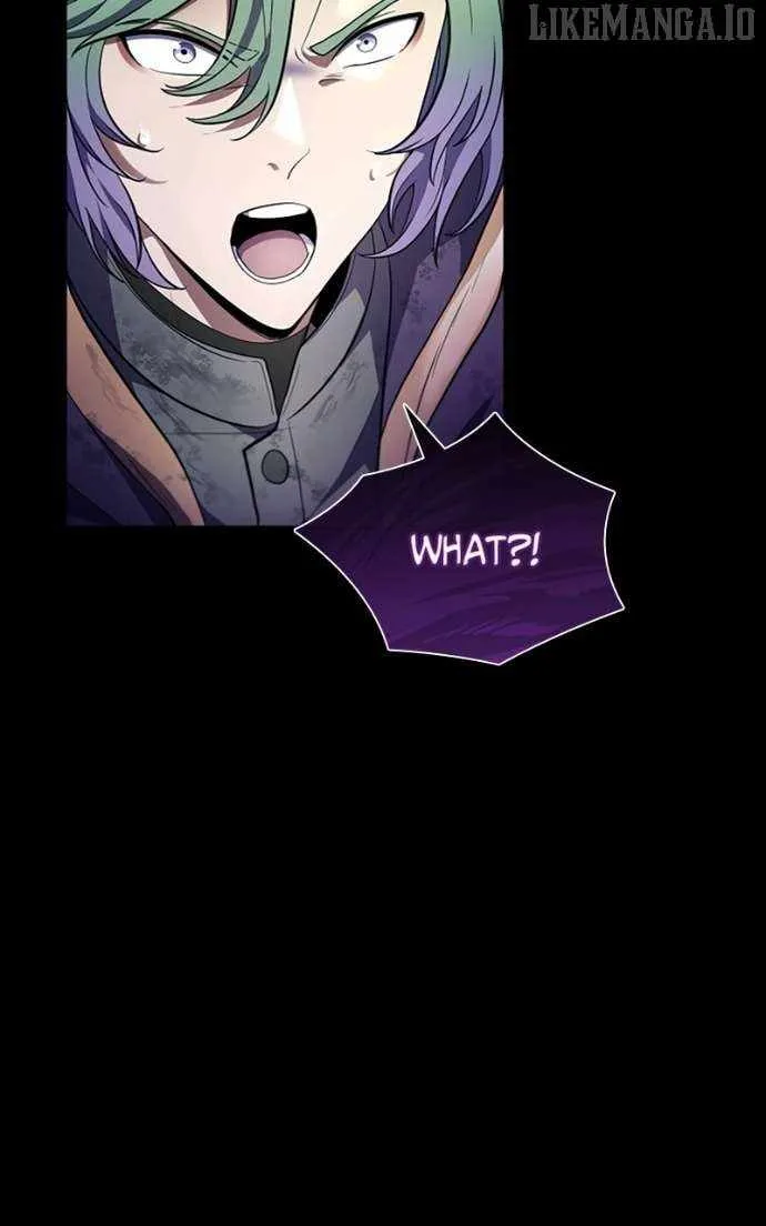 Regression of the Close Combat Mage Chapter 67 page 60