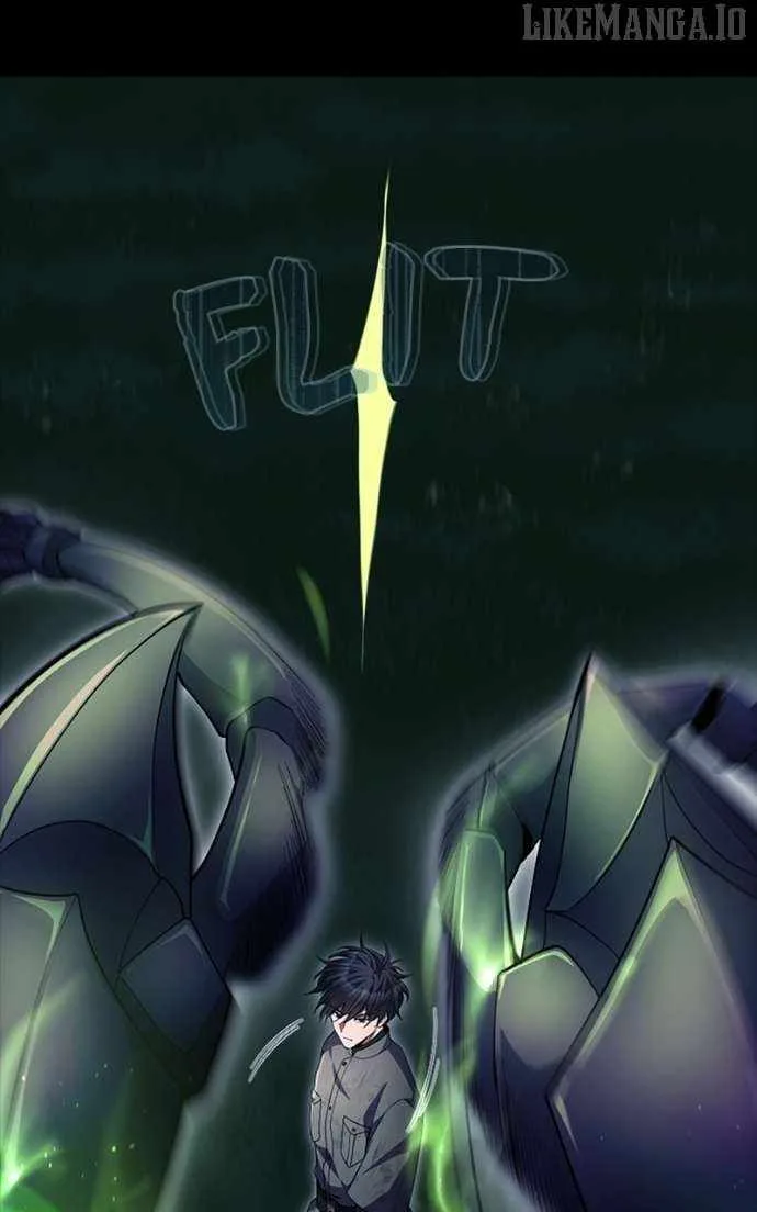 Regression of the Close Combat Mage Chapter 67 page 69