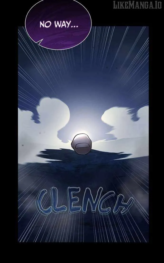 Regression of the Close Combat Mage Chapter 67 page 21