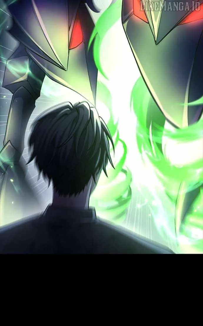 Regression of the Close Combat Mage Chapter 67 page 67