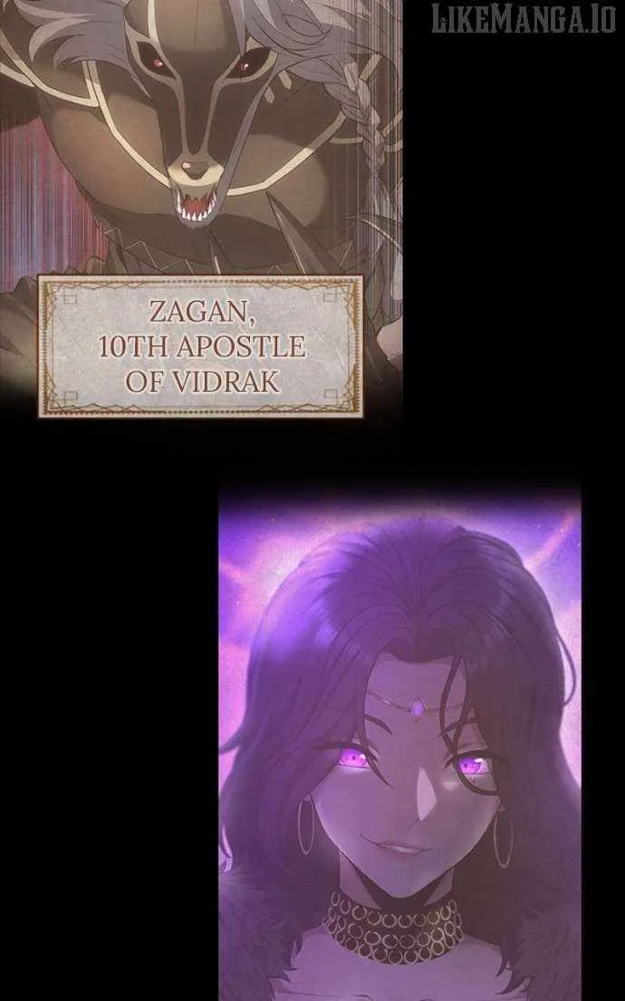 Regression of the Close Combat Mage Chapter 68 page 13