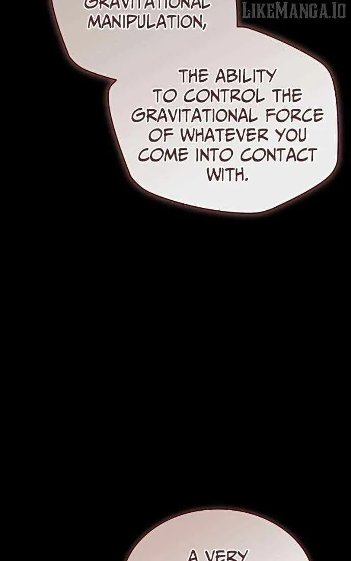 Regression of the Close Combat Mage Chapter 68 page 5