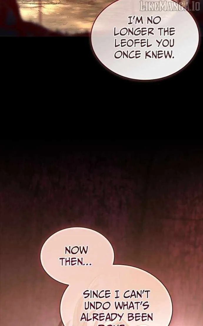 Regression of the Close Combat Mage Chapter 68 page 8