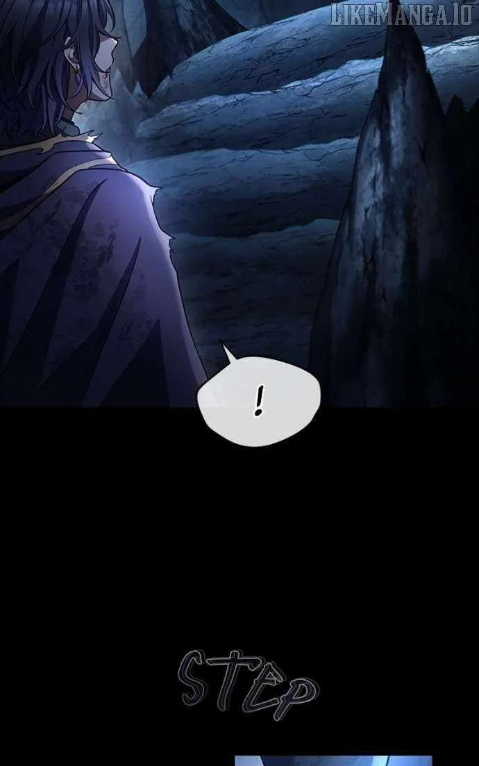 Regression of the Close Combat Mage Chapter 67 page 137