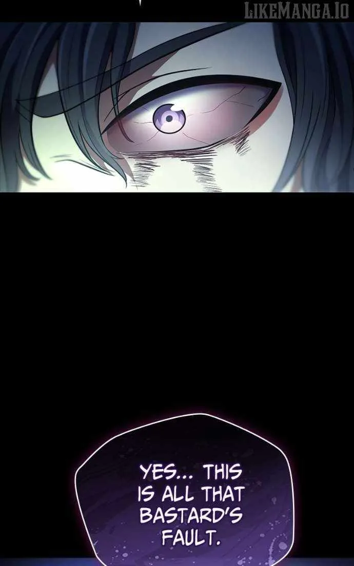 Regression of the Close Combat Mage Chapter 68 page 41