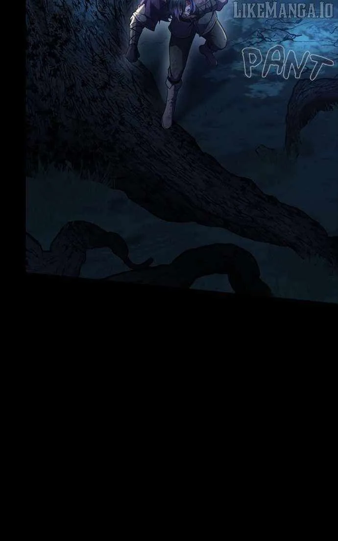 Regression of the Close Combat Mage Chapter 67 page 111