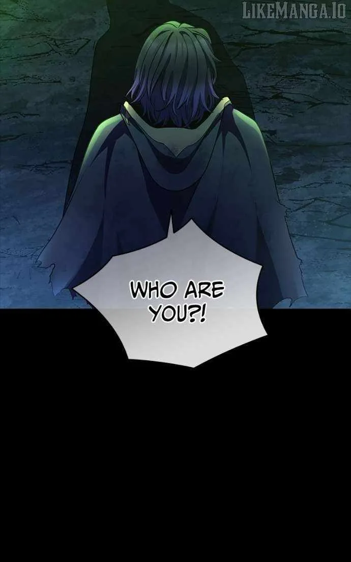 Regression of the Close Combat Mage Chapter 67 page 143