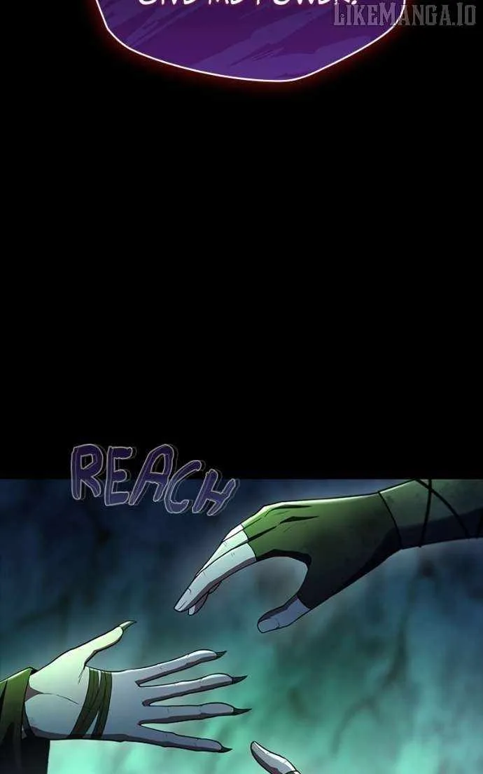 Regression of the Close Combat Mage Chapter 68 page 46