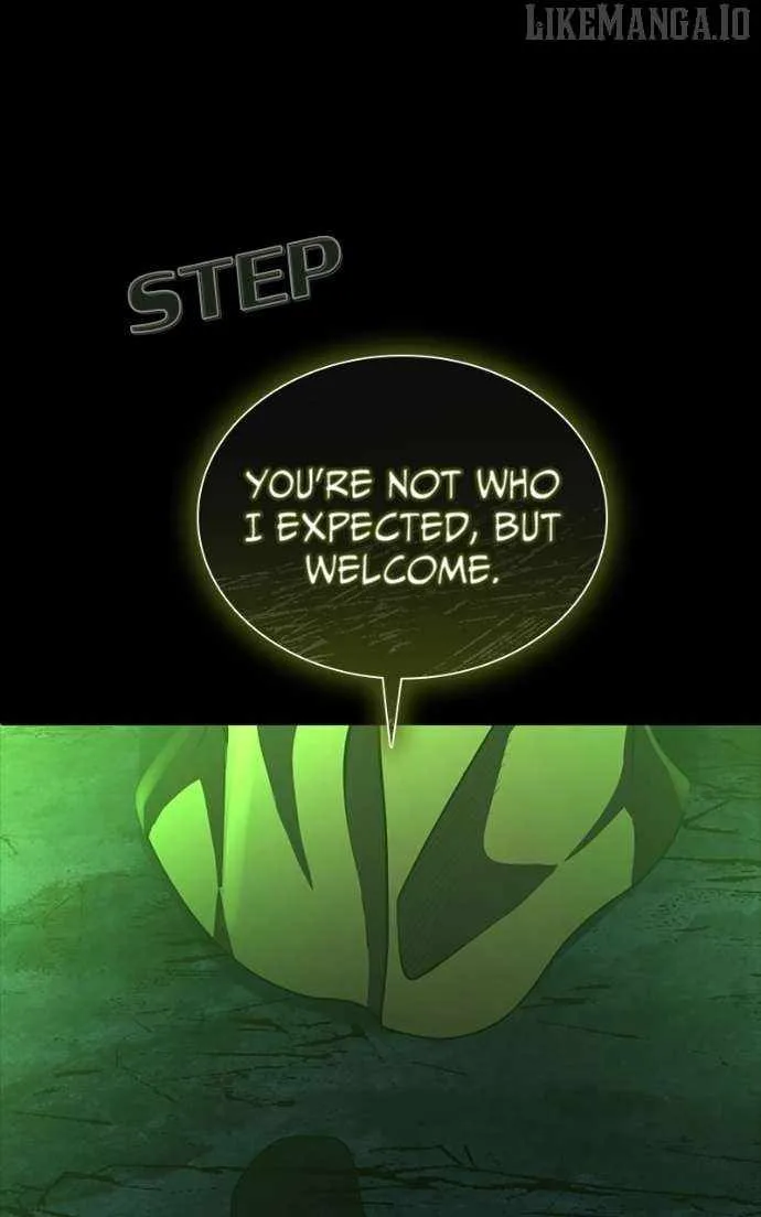 Regression of the Close Combat Mage Chapter 67 page 142