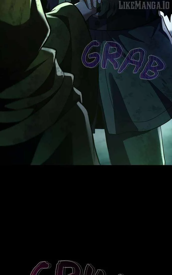 Regression of the Close Combat Mage Chapter 68 page 51
