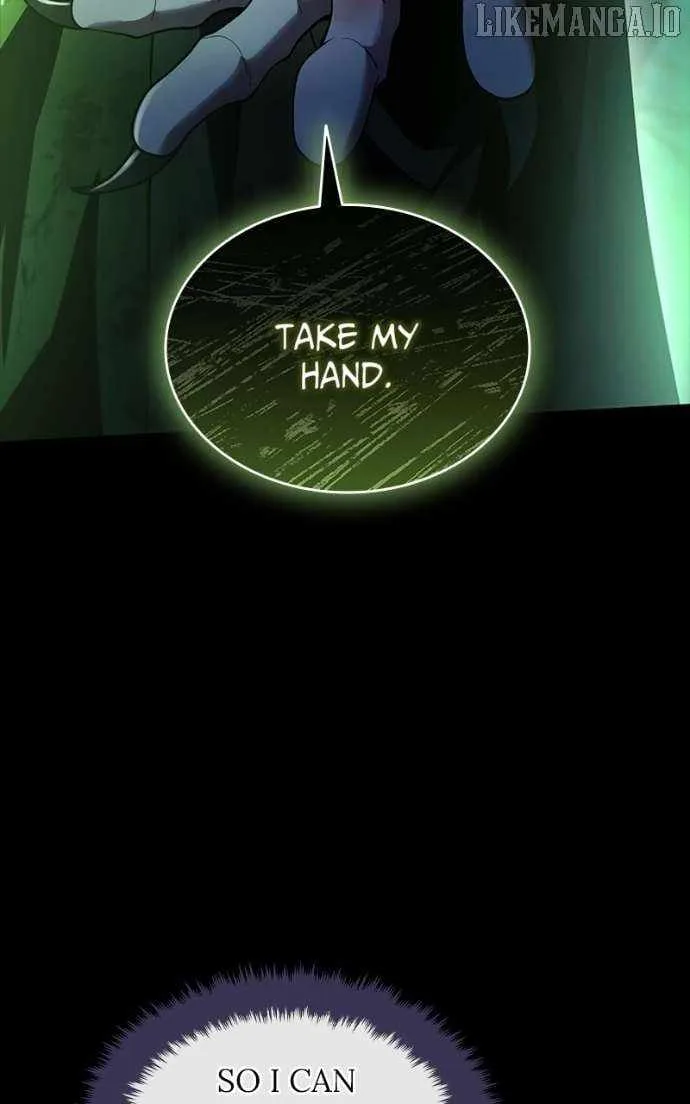 Regression of the Close Combat Mage Chapter 68 page 32