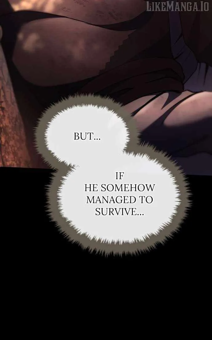 Regression of the Close Combat Mage Chapter 68 page 16