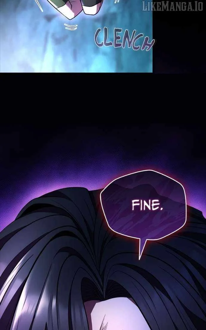 Regression of the Close Combat Mage Chapter 68 page 44