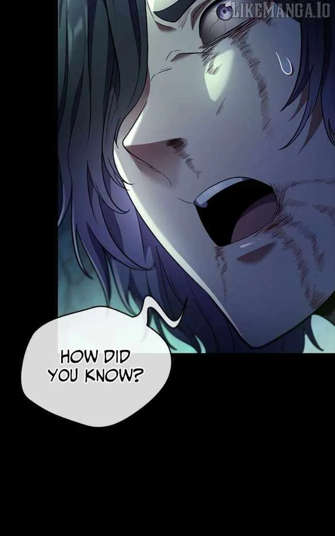 Regression of the Close Combat Mage Chapter 68 page 38