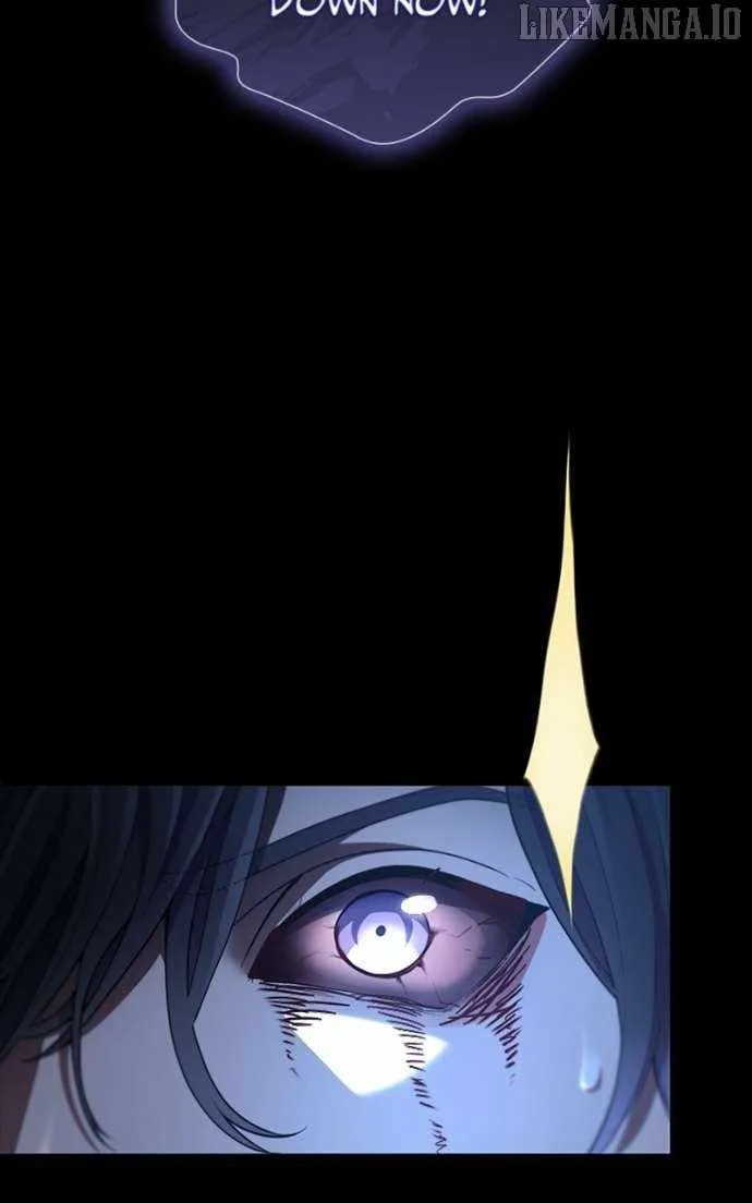 Regression of the Close Combat Mage Chapter 67 page 135