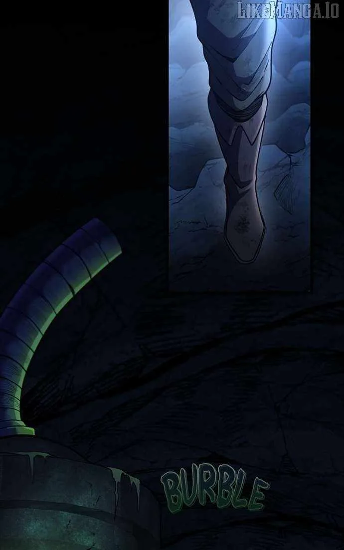 Regression of the Close Combat Mage Chapter 67 page 138