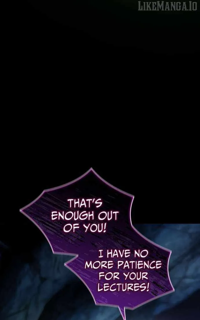 Regression of the Close Combat Mage Chapter 68 page 49