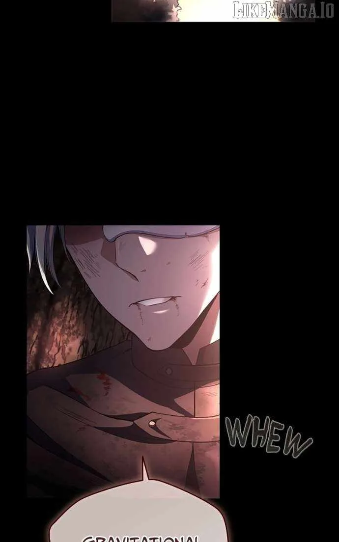 Regression of the Close Combat Mage Chapter 68 page 4