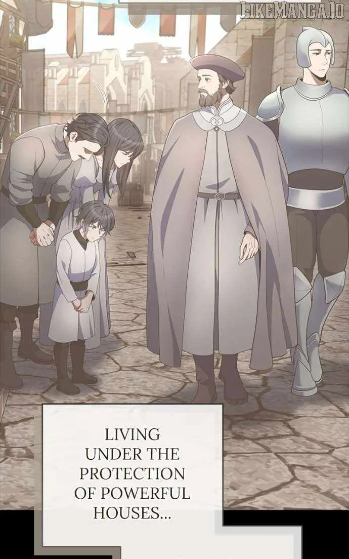 Regression of the Close Combat Mage Chapter 67 page 119