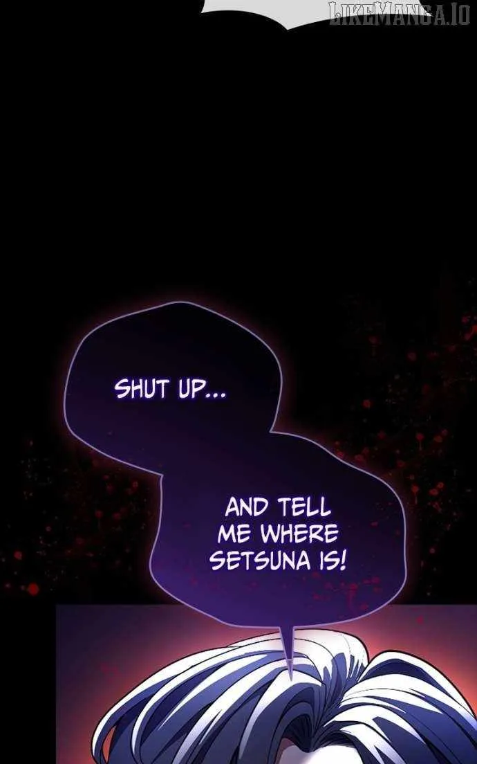 Regression of the Close Combat Mage Chapter 68 page 104