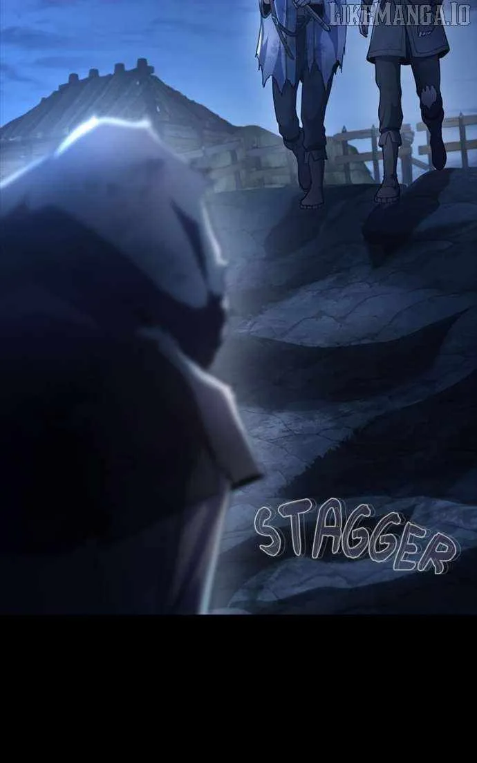 Regression of the Close Combat Mage Chapter 68 page 67