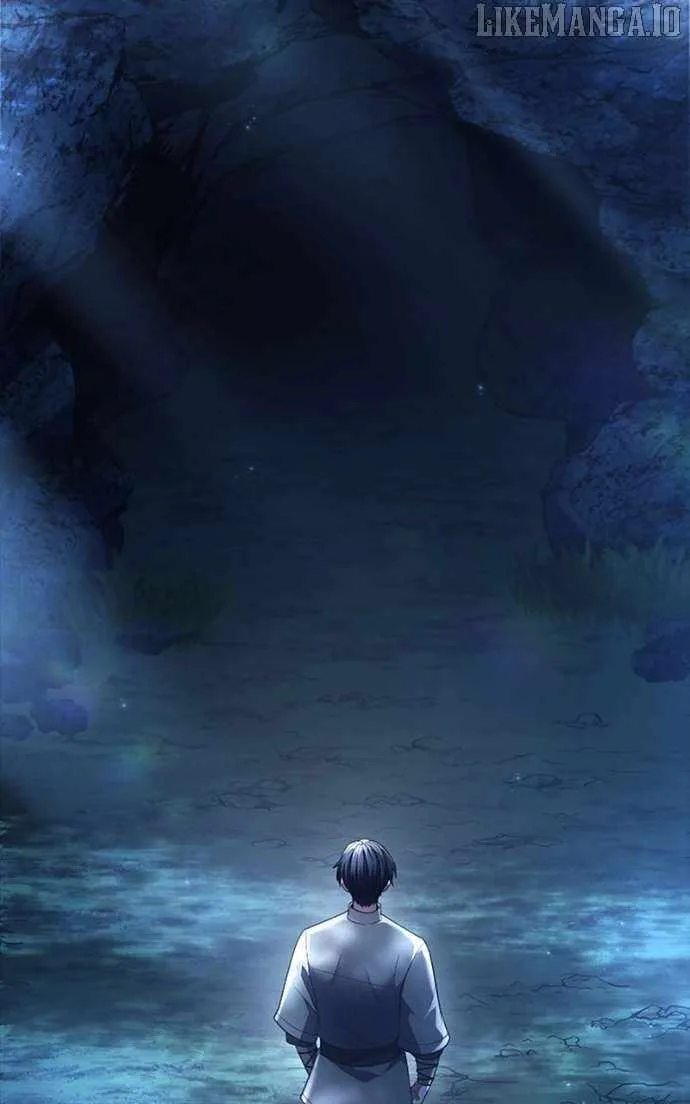 Regression of the Close Combat Mage Chapter 68 page 90