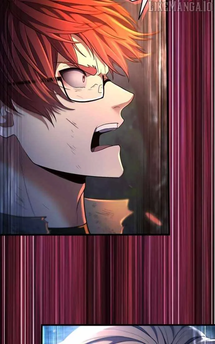 Regression of the Close Combat Mage Chapter 68 page 116