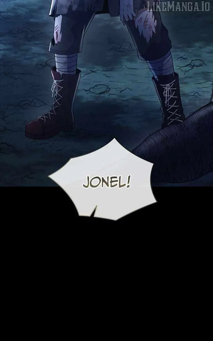 Regression of the Close Combat Mage Chapter 68 page 69
