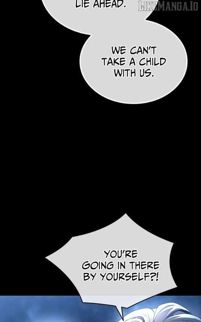 Regression of the Close Combat Mage Chapter 68 page 80