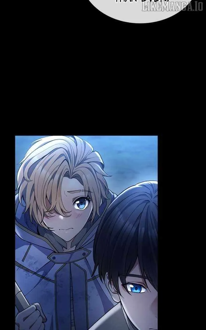 Regression of the Close Combat Mage Chapter 68 page 65