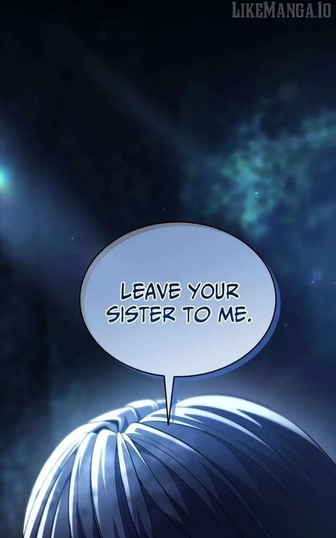 Regression of the Close Combat Mage Chapter 68 page 82