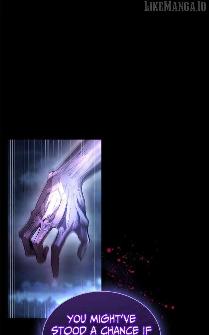 Regression of the Close Combat Mage Chapter 68 page 130