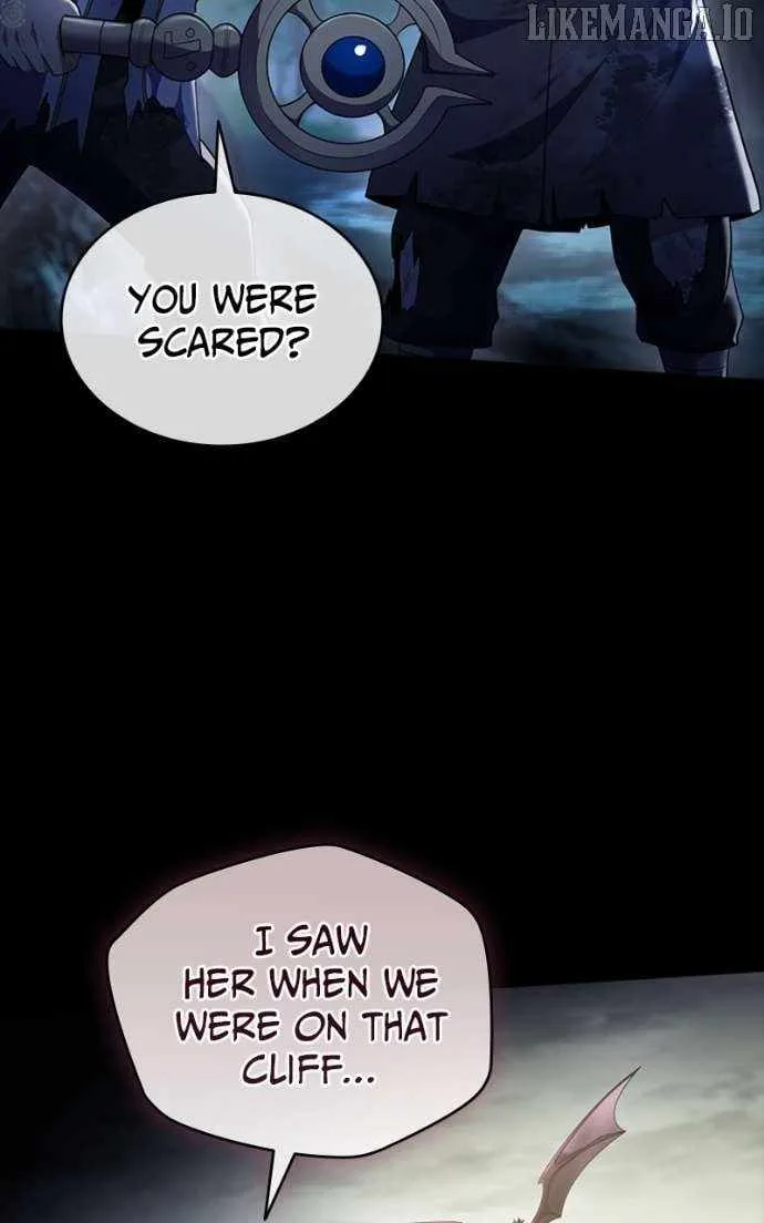 Regression of the Close Combat Mage Chapter 68 page 75