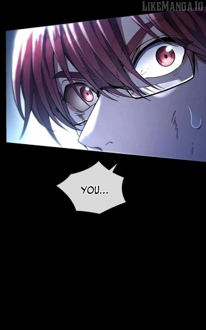 Regression of the Close Combat Mage Chapter 68 page 100