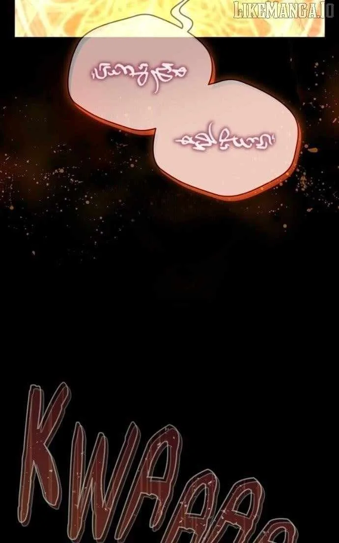 Regression of the Close Combat Mage Chapter 69 page 22
