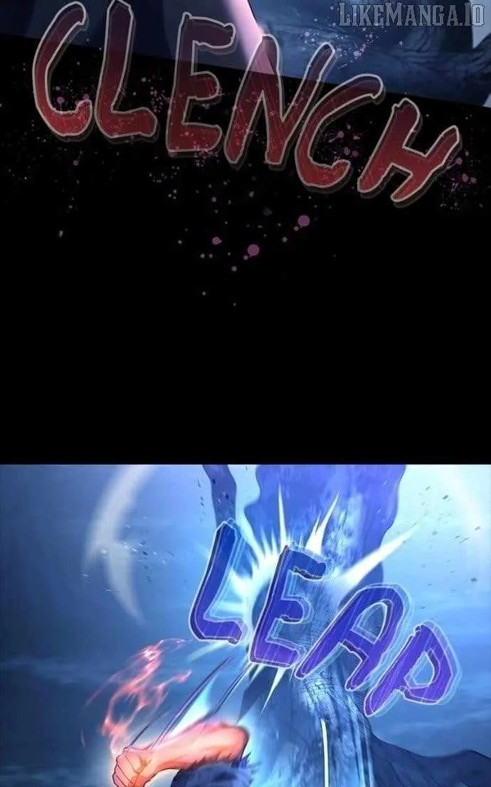 Regression of the Close Combat Mage Chapter 71 page 63