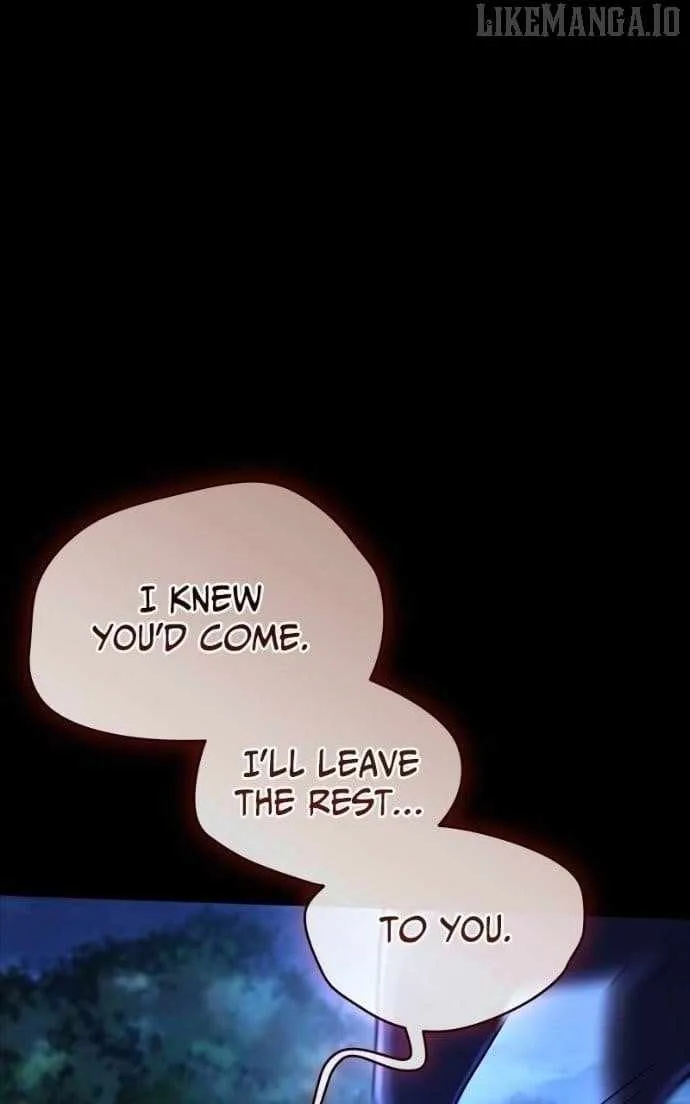 Regression of the Close Combat Mage Chapter 71 page 28