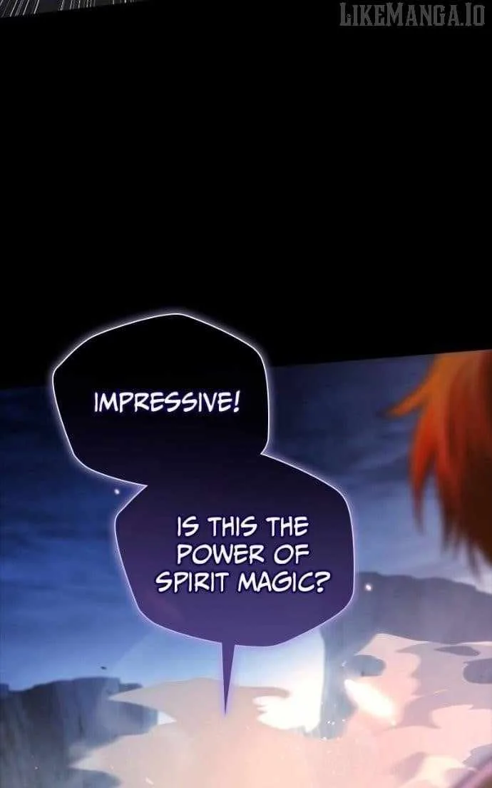 Regression of the Close Combat Mage Chapter 71 page 89