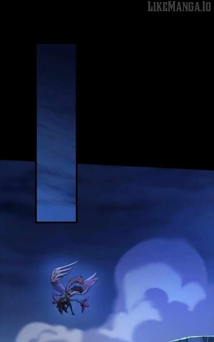 Regression of the Close Combat Mage Chapter 71 page 123