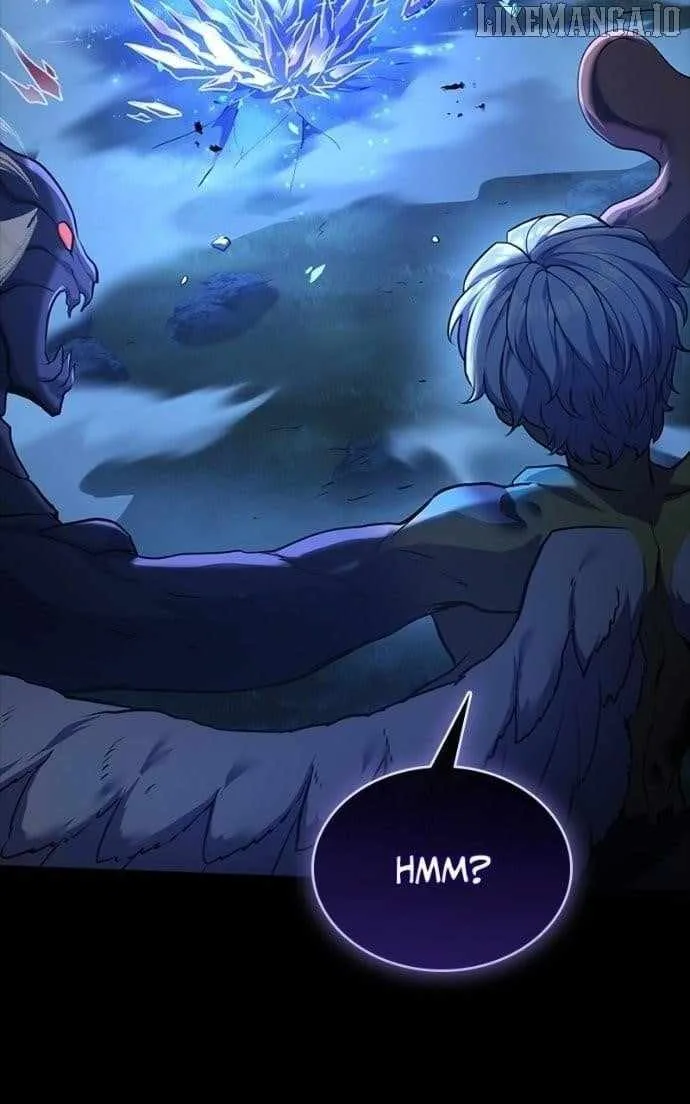 Regression of the Close Combat Mage Chapter 71 page 120